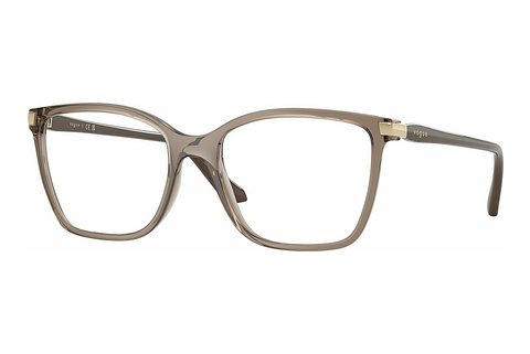 Silmälasit/lasit Vogue Eyewear VO5654 3156