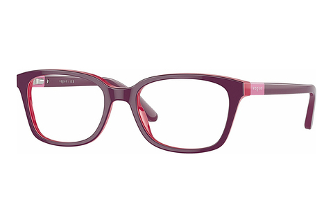 Silmälasit/lasit Vogue Eyewear VY2001 2587