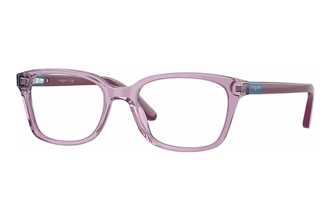 Silmälasit/lasit Vogue Eyewear VY2001 2686