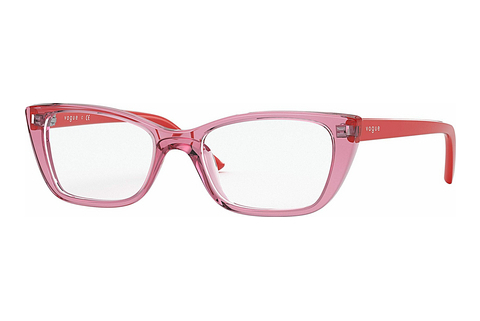 Silmälasit/lasit Vogue Eyewear VY2004 2836