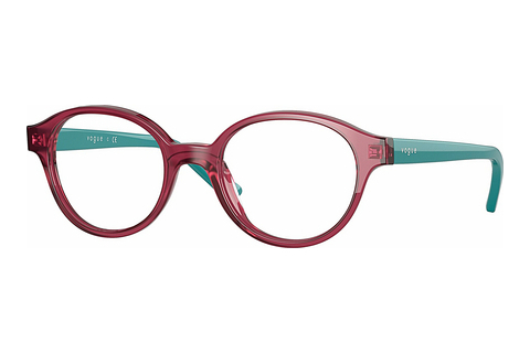 Silmälasit/lasit Vogue Eyewear VY2005 2831