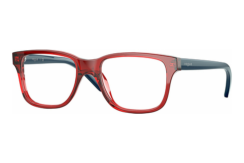 Silmälasit/lasit Vogue Eyewear VY2006 2911