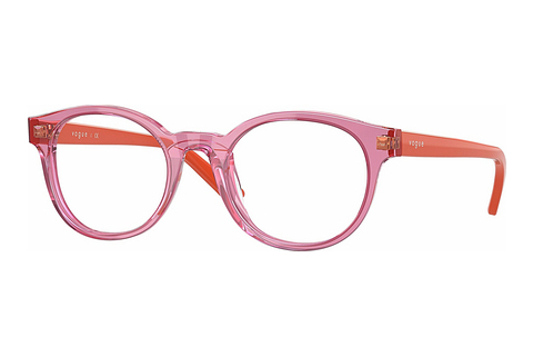 Silmälasit/lasit Vogue Eyewear VY2008 2836