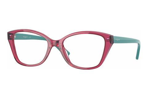 Silmälasit/lasit Vogue Eyewear VY2010 2831