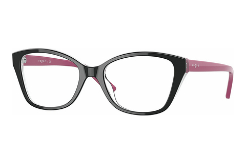 Silmälasit/lasit Vogue Eyewear VY2010 W827