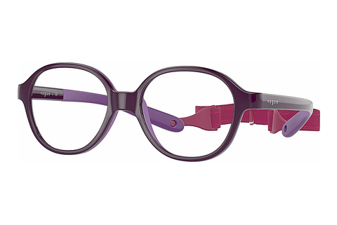 Silmälasit/lasit Vogue Eyewear VY2011 2976