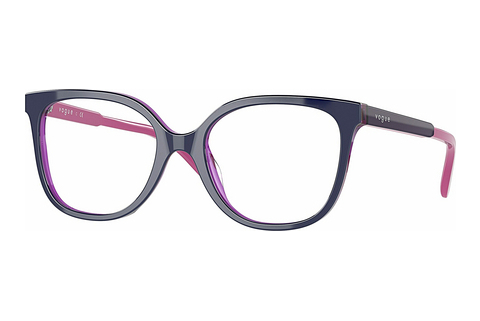 Silmälasit/lasit Vogue Eyewear VY2012 2809