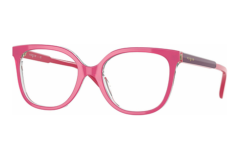 Silmälasit/lasit Vogue Eyewear VY2012 2812