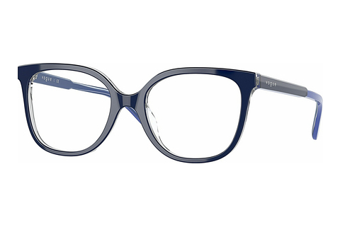 Silmälasit/lasit Vogue Eyewear VY2012 2984