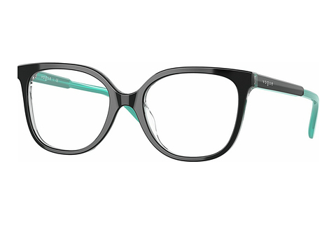 Silmälasit/lasit Vogue Eyewear VY2012 W827