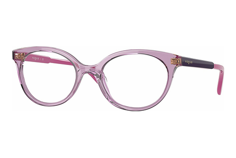 Silmälasit/lasit Vogue Eyewear VY2013 2866