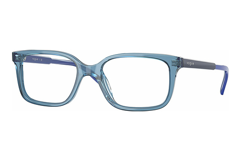 Silmälasit/lasit Vogue Eyewear VY2014 2854