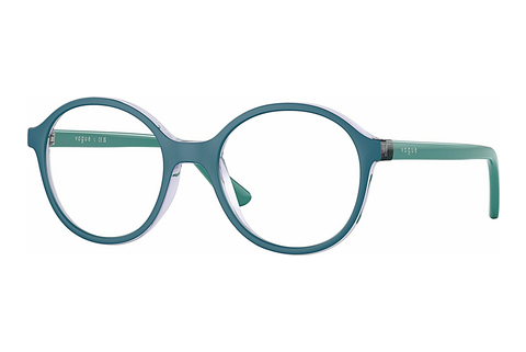 Silmälasit/lasit Vogue Eyewear VY2015 3031