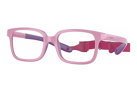 Silmälasit/lasit Vogue Eyewear VY2016 3027