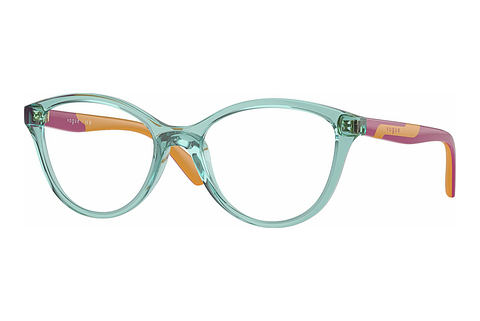 Silmälasit/lasit Vogue Eyewear VY2019 3032