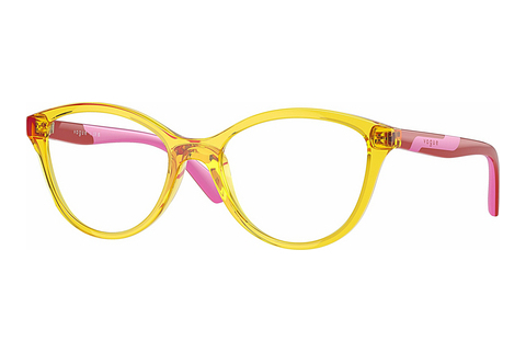 Silmälasit/lasit Vogue Eyewear VY2019 3063