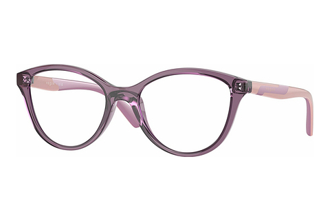 Silmälasit/lasit Vogue Eyewear VY2019 3064