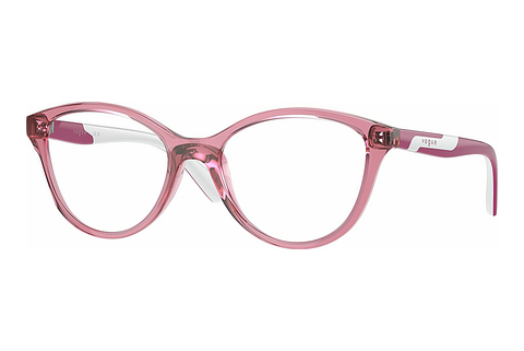 Silmälasit/lasit Vogue Eyewear VY2019 3065