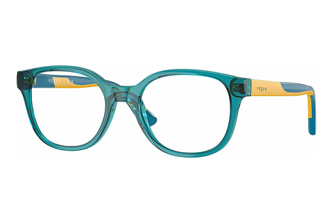 Silmälasit/lasit Vogue Eyewear VY2020 3068