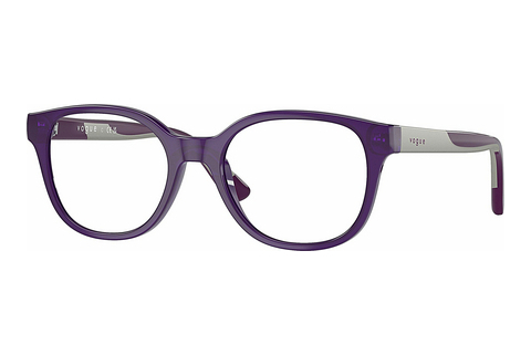 Silmälasit/lasit Vogue Eyewear VY2020 3069