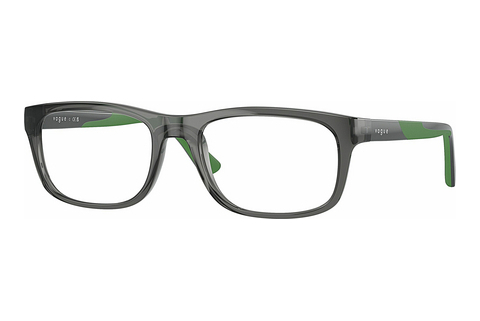 Silmälasit/lasit Vogue Eyewear VY2021 3108