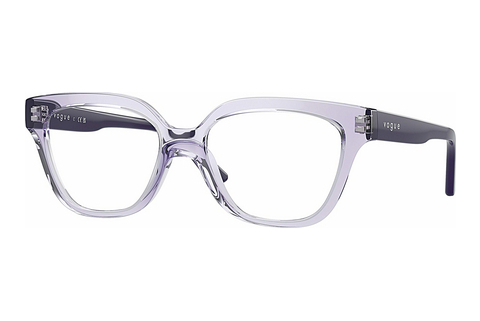 Silmälasit/lasit Vogue Eyewear VY2023 2745