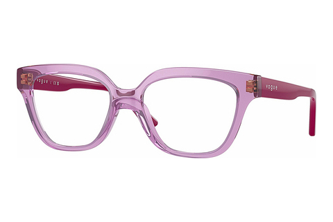 Silmälasit/lasit Vogue Eyewear VY2023 2780