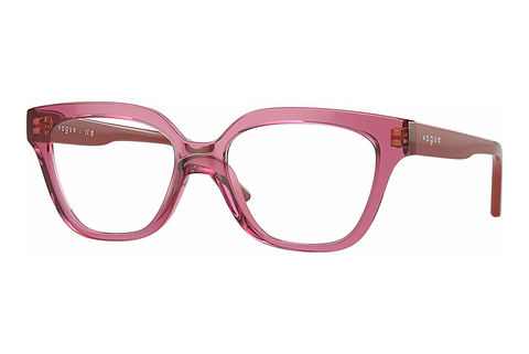 Silmälasit/lasit Vogue Eyewear VY2023 3065