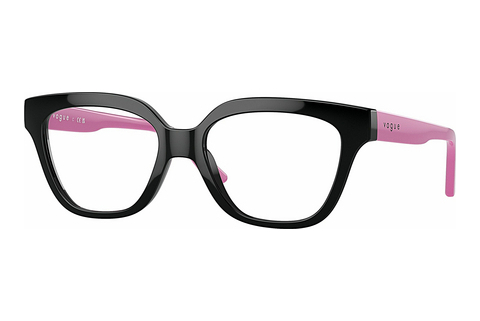 Silmälasit/lasit Vogue Eyewear VY2023 W44