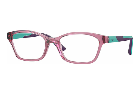 Silmälasit/lasit Vogue Eyewear VY2024 2613