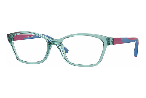 Silmälasit/lasit Vogue Eyewear VY2024 3032