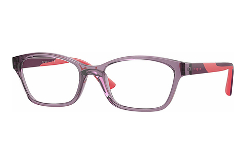 Silmälasit/lasit Vogue Eyewear VY2024 3064