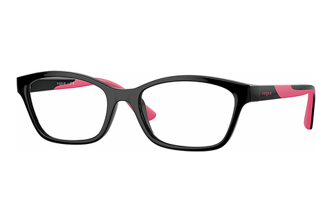 Silmälasit/lasit Vogue Eyewear VY2024 W44