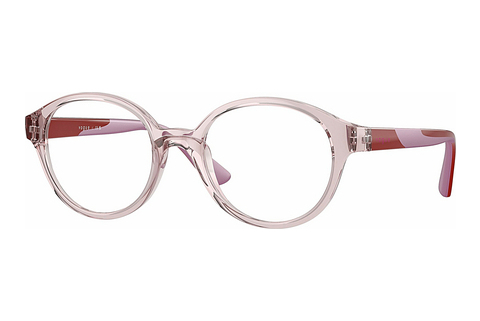 Silmälasit/lasit Vogue Eyewear VY2025 2942