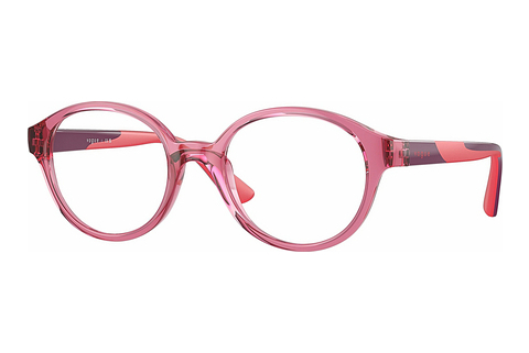 Silmälasit/lasit Vogue Eyewear VY2025 3065