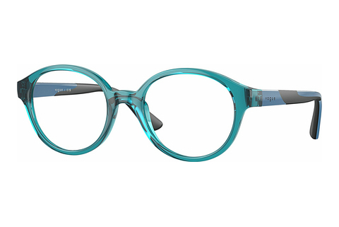 Silmälasit/lasit Vogue Eyewear VY2025 3068