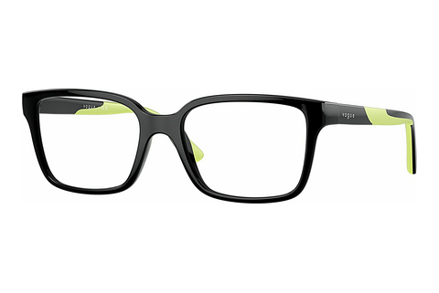 Silmälasit/lasit Vogue Eyewear VY2026 W44