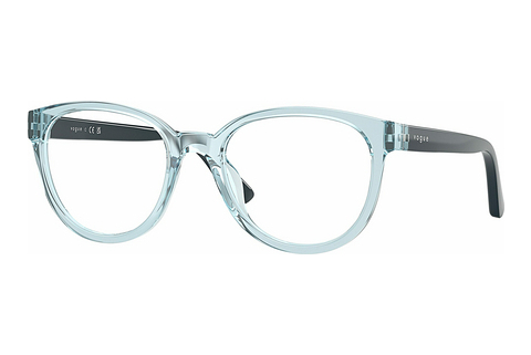 Silmälasit/lasit Vogue Eyewear VY2029 2582