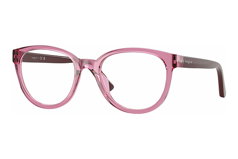 Silmälasit/lasit Vogue Eyewear VY2029 2613