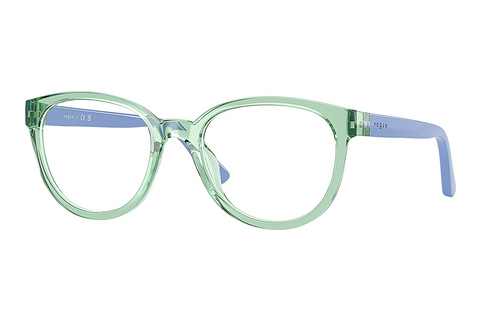 Silmälasit/lasit Vogue Eyewear VY2029 3043