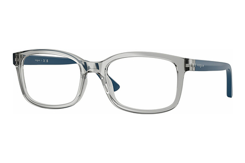 Silmälasit/lasit Vogue Eyewear VY2030 3184