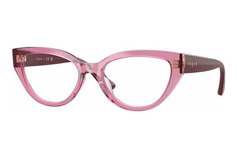 Silmälasit/lasit Vogue Eyewear VY2031 2613