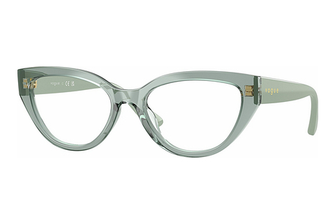 Silmälasit/lasit Vogue Eyewear VY2031 3117