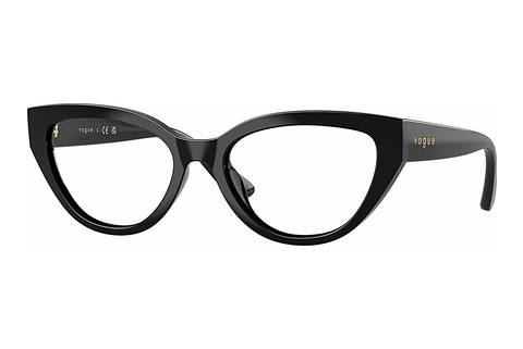 Silmälasit/lasit Vogue Eyewear VY2031 W44