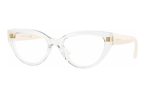 Silmälasit/lasit Vogue Eyewear VY2031 W745