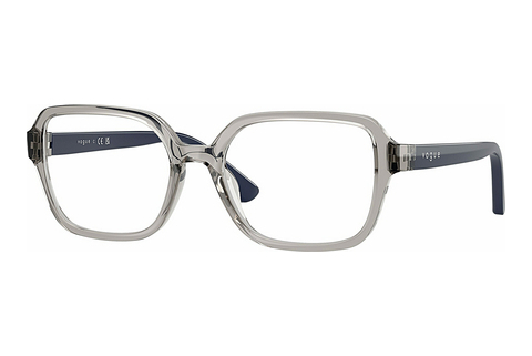 Silmälasit/lasit Vogue Eyewear VY2032 2726