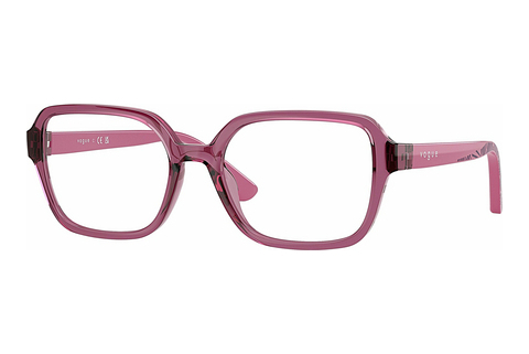 Silmälasit/lasit Vogue Eyewear VY2032 2761