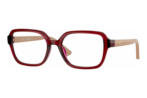 Silmälasit/lasit Vogue Eyewear VY2032 3066