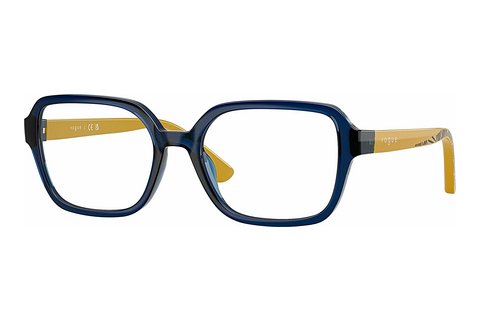 Silmälasit/lasit Vogue Eyewear VY2032 3214