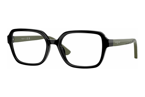 Silmälasit/lasit Vogue Eyewear VY2032 W44